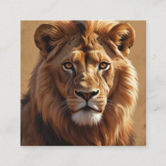 Carte De Visite Carré Harmonie sous-marine : Aventures familiales de tor