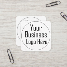 Le logo de votre entreprise