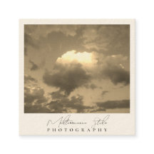 Photographie moderne chic et élégante