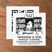 Planification Financière Ou Comptables Promotionne