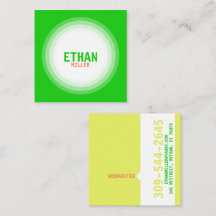 Professionnel et personnel actuel