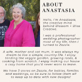 Carte De Visite Carré QR Code Moderne Handyman Maintenance Outils Rustiq