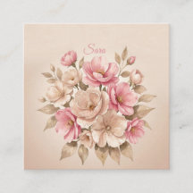 Roses Rose Bonbon