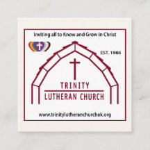 Trinité