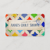 Carte De Visite Cathédrale Conception De Places Avec Aiguille (Devant)