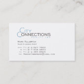 Carte De Visite ccrny_front_brown (Dos)