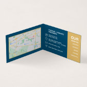 Carte De Visite Changement de pneu, Auto Mécanique & Réparations,  (Intérieur)