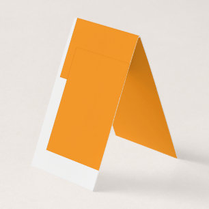 Carte De Visite Charme d'une tour à horloge Vintage en noir et bla