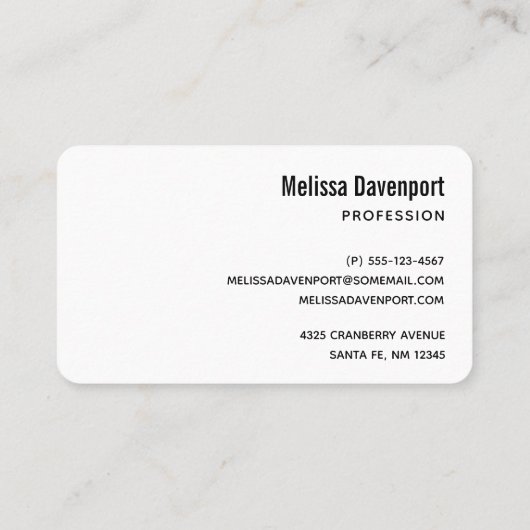 Carte De Visite Chat de Cute Halloween, bat, mummy et ghost (Dos)