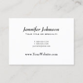 Carte De Visite Cheval de guerre indien Pinto à Sepia (Dos)