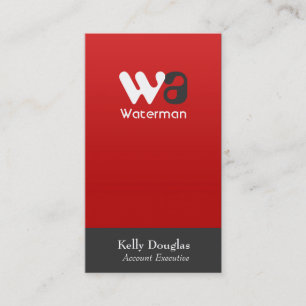 CARTE DE VISITE CHICAGO - B101