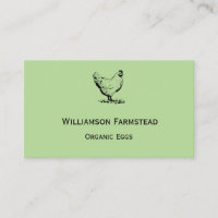 Chickens Farm|Farmers Market Organic Eggs