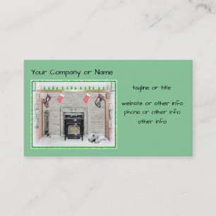 Carte De Visite Chien Chien Chien Chien Chien Chien Chien Chien Ch