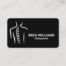 Chiropratique Chiropraticien Massage Manuel Thérap