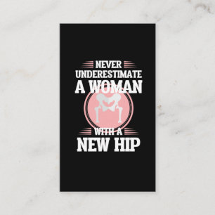 Carte De Visite Chirurgie Chirurgie Chirurgie Épouse Maman Reprise