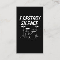 Citation de tambour Drumset Rock Band Drum Musicie