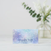 Carte De Visite Citizgidae (Debout devant)