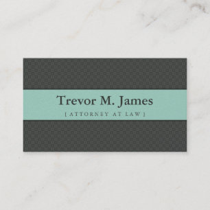 CARTE DE VISITE CLASSY :: stately 2L