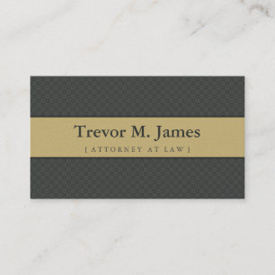 CARTE DE VISITE CLASSY :: stately 3L