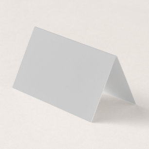 Carte De Visite Cliquez sur Customiser Changer pour votre propre