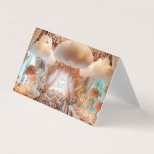 Carte De Visite Cliquez sur Customiser Changer pour votre propre