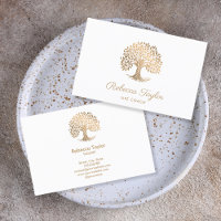 coach de vie arbre de vie thérapeute yoga guérisse