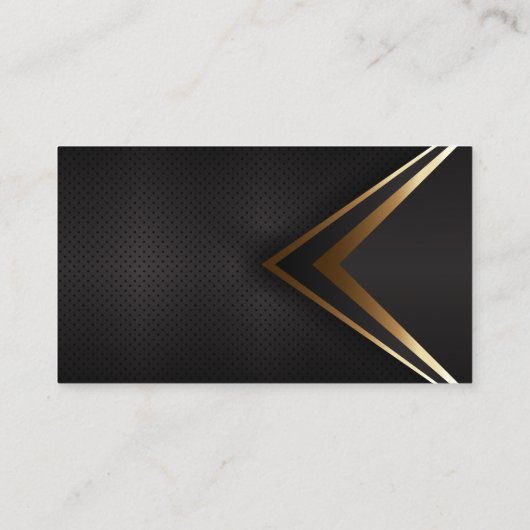 Carte De Visite Codage du technicien | Arrière - plan Abstrait Bla (Dos)