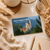 Carte De Visite Code QR de Once Upon A Child Baby Boutique