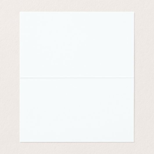 Carte De Visite Code QR Lorikeet Abstrait (Intérieur déplié)