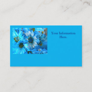 Carte De Visite Collaert