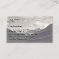 Collection de licou