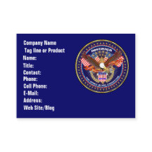 Commentaires patriotiques ou de vétéran de vue