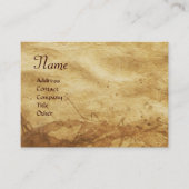 CARTE DE VISITE COMPOSITION AVEC DES ANIMAUX, CHEVAUX D'ÉLEVAGE, C (Devant)