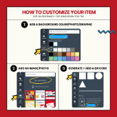 Carte De Visite Comptable moderne géométrique simple sarcelle 