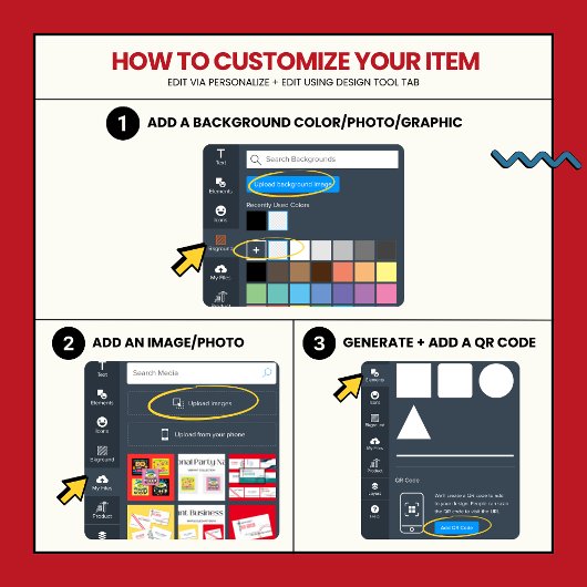 Carte De Visite comptable moderne géométrique simple turquoise