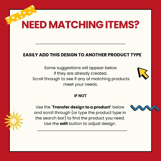 Carte De Visite comptable moderne géométrique simple turquoise