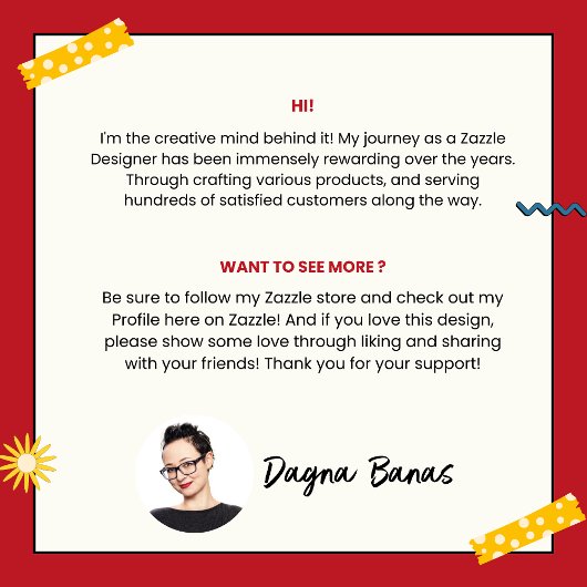 Carte de visite comptable simple blanc rouge