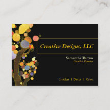 Concepteur d'arbres lunaires