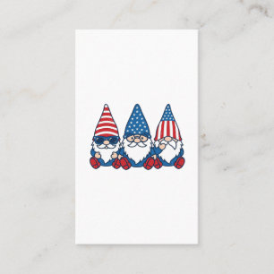 Carte De Visite Conception de t-shirt vectoriel vintage trio de gn