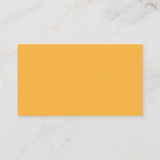 Carte De Visite Conception Moderne (Dos)