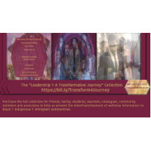 Confiance → Leadership transformationnel (avec cod