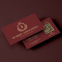Conseiller juridique avocat élégant Couronne Bourg