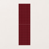 Carte De Visite Construction de toitures à quatre côtés Compagnie  (Extérieur déplié)