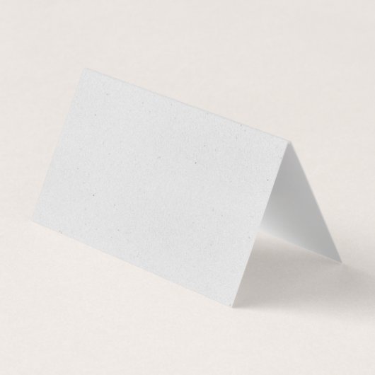 Carte De Visite Construction Worker | Home Builders (Dos)