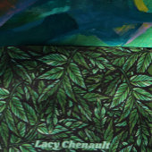 Carte De Visite Continuer à croître