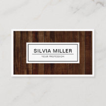 Contractant Contractant Handyman