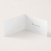 Carte De Visite Cortona Toscane Italie (Intérieur)