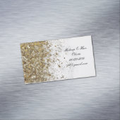 CARTE DE VISITE COSMETOLOGISTE (In Situ)