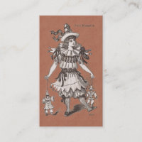 Costumier vintage/magasin vintage d'habillement