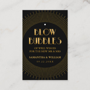 Carte De Visite Couleur faite sur commande de l'étiquette   de